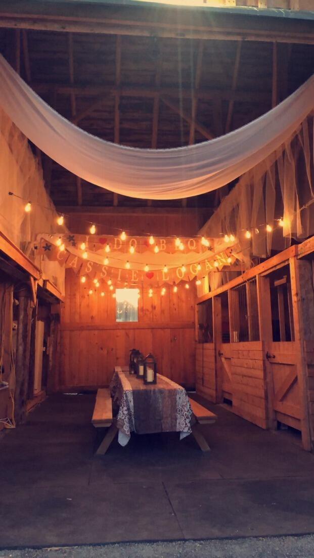 4197 West Chapman Road Chapman, ME 04757 - Photo 35 of 42 291002313_366920305526463_17782038625499