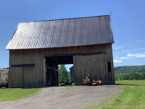 $269,900 | 4197 West Chapman Road, Chapman, ME 04757