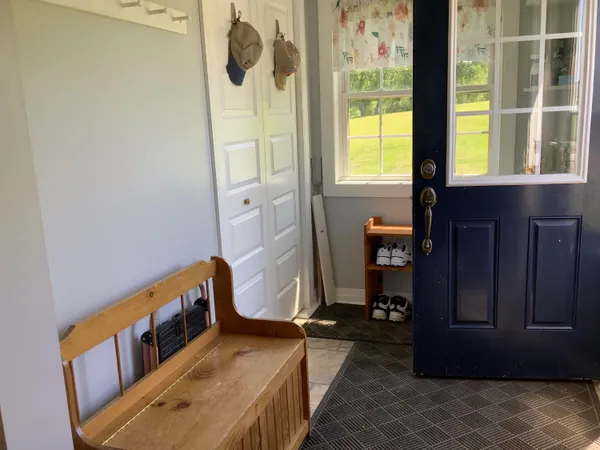 $269,900 | 4197 West Chapman Road, Chapman, ME 04757