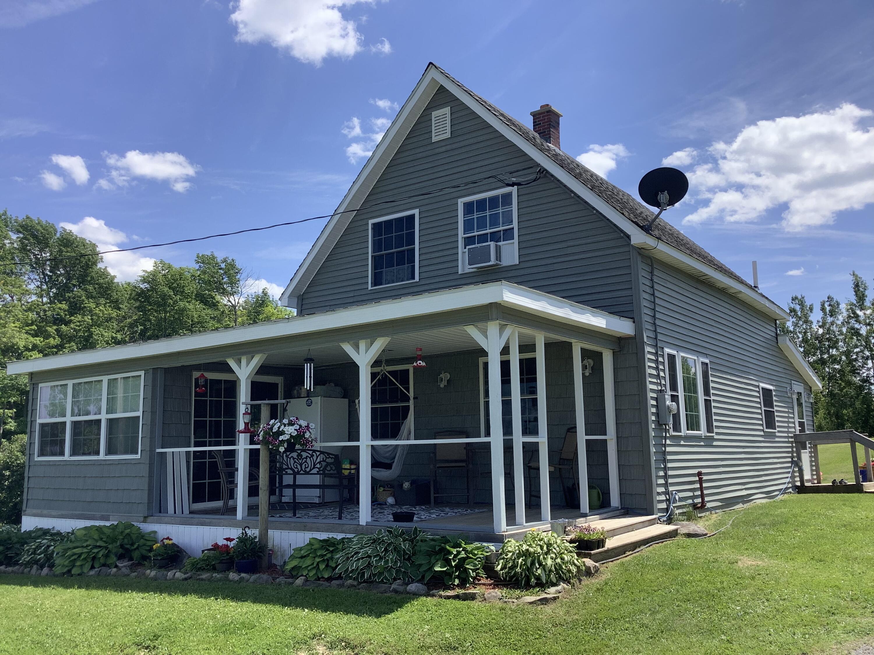 4197 West Chapman Road Chapman, ME 04757 - Photo 41 of 42 D8458633-5A33-45E8-9953-C6DF2AB04244