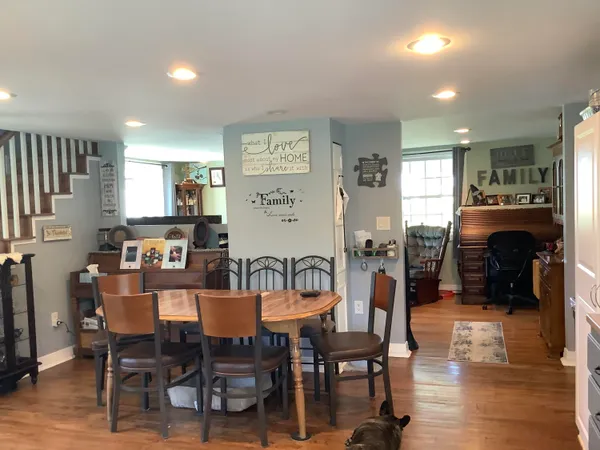 $269,900 | 4197 West Chapman Road, Chapman, ME 04757