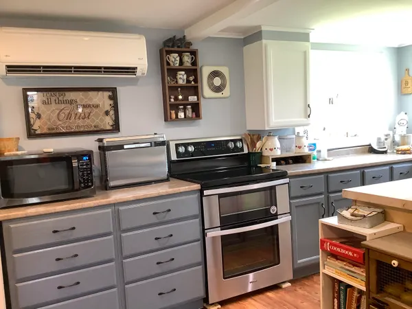 $269,900 | 4197 West Chapman Road, Chapman, ME 04757