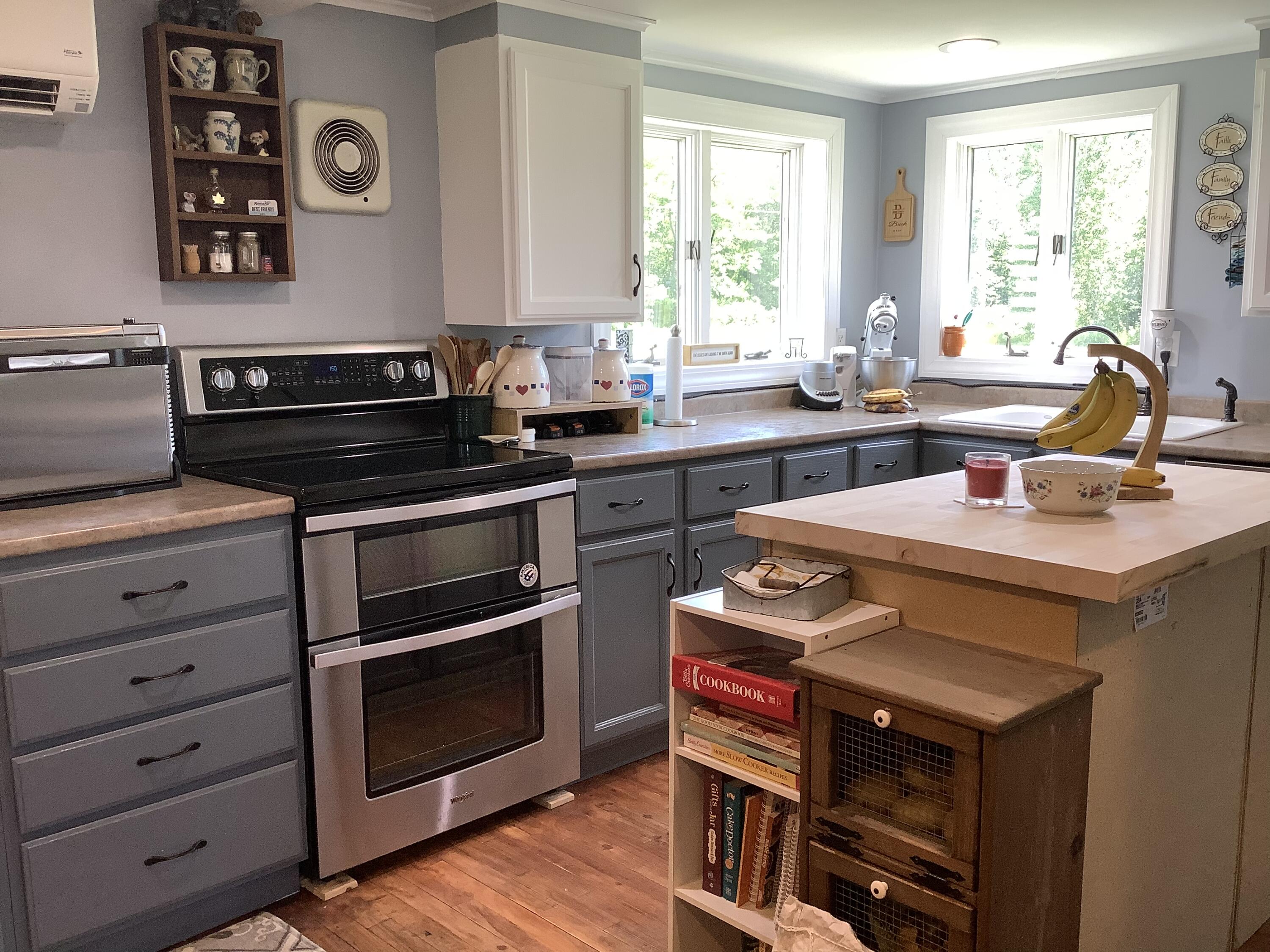 4197 West Chapman Road Chapman, ME 04757 - Photo 8 of 42 87DDC14A-14CD-4369-AD7E-29150617AF79