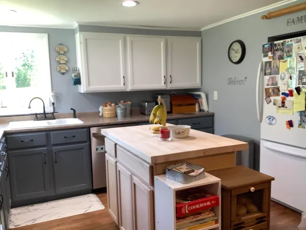 $269,900 | 4197 West Chapman Road, Chapman, ME 04757