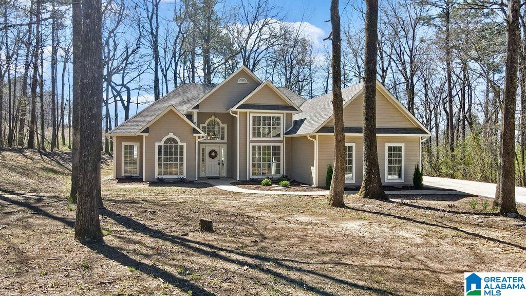 5680 Greenleaf Way Bessemer, AL 35022 - Photo 7 of 55 Gallery Image 7