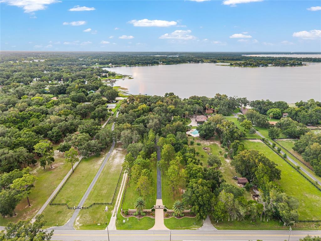 10745 Southeast Sunset Harbor Road Summerfield, FL 34491 - Photo 65 of 66