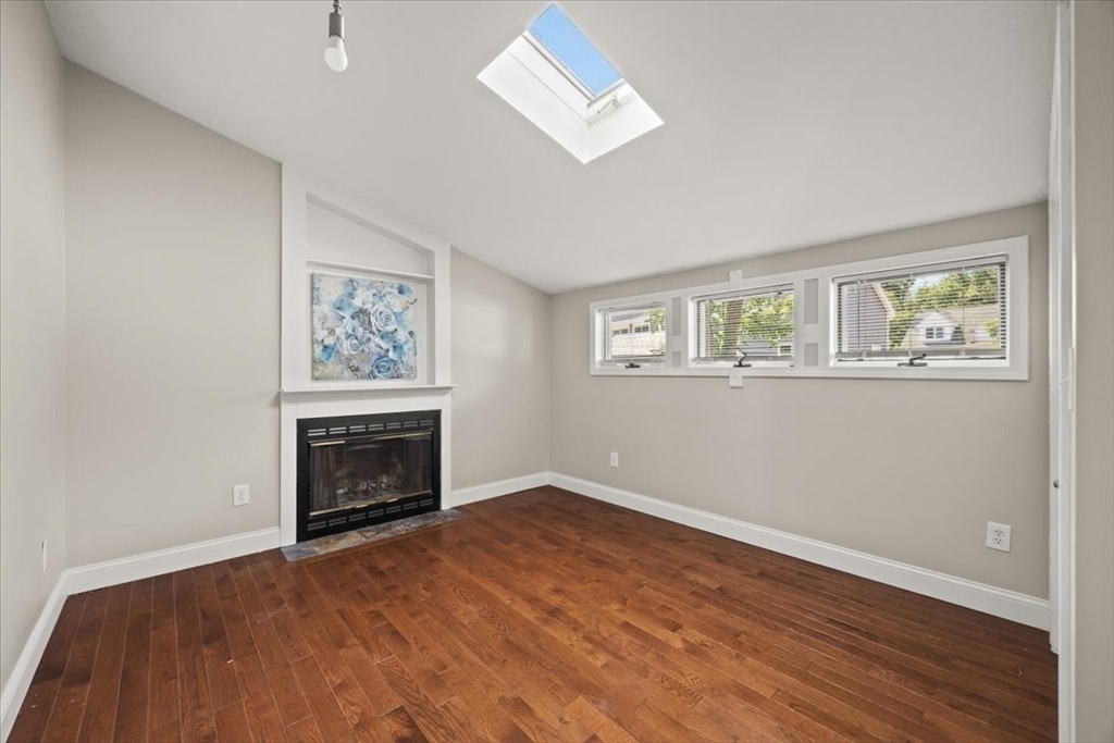 62 Pleasant Circle Canton, MA 02021 - Photo 14 of 40
