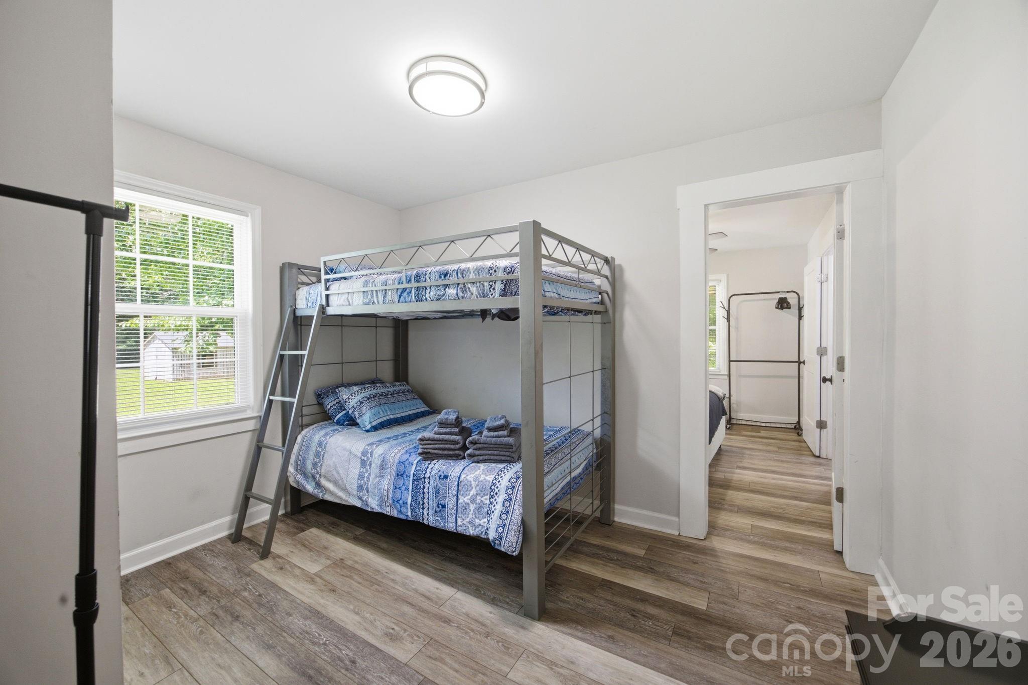 2693 Salem Church Road Lincolnton, NC 28092 - Photo 26 of 44