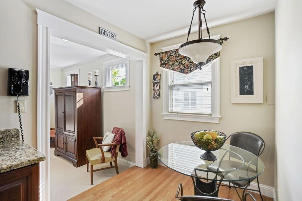 28 Brae Burn Road Milton, MA 02186 - Photo 9 of 20 Gallery Image 9