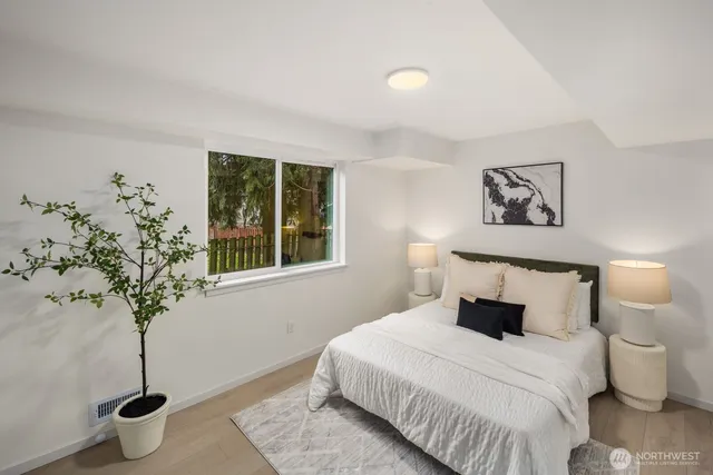 $680,000 | 9311 205th Avenue East, Bonney Lake, WA 98391