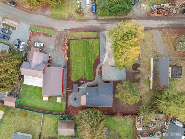 $680,000 | 9311 205th Avenue East, Bonney Lake, WA 98391