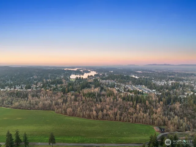 $680,000 | 9311 205th Avenue East, Bonney Lake, WA 98391