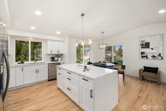 $680,000 | 9311 205th Avenue East, Bonney Lake, WA 98391