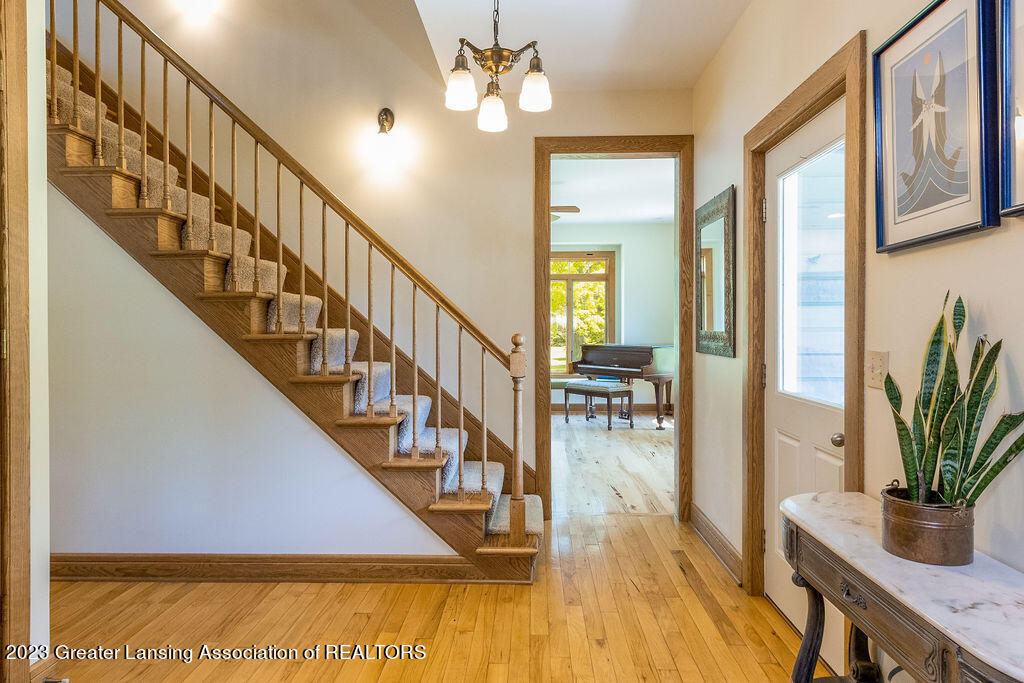3301 Rowley Road Williamston, MI 48895 - Photo 10 of 81 Final-24