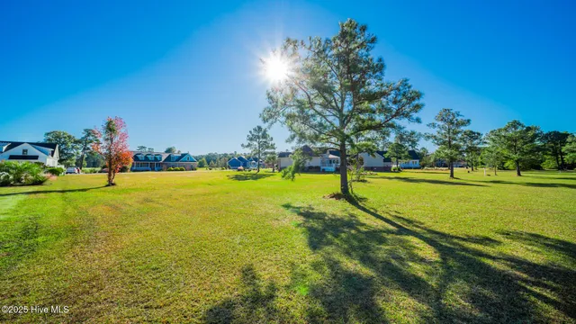 $49,900 | 1006 Middleton Drive Northwest, Calabash, NC 28467