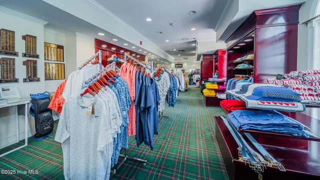 $49,900 | 1006 Middleton Drive Northwest, Calabash, NC 28467