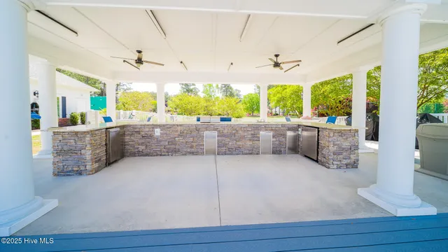 $49,900 | 1006 Middleton Drive Northwest, Calabash, NC 28467