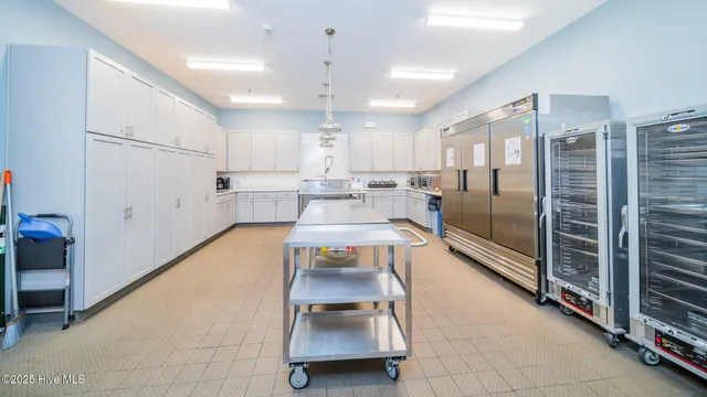 $49,900 | 1006 Middleton Drive Northwest, Calabash, NC 28467