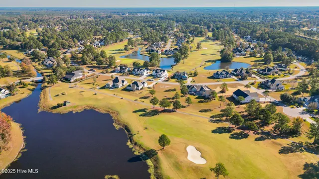 $49,900 | 1006 Middleton Drive Northwest, Calabash, NC 28467