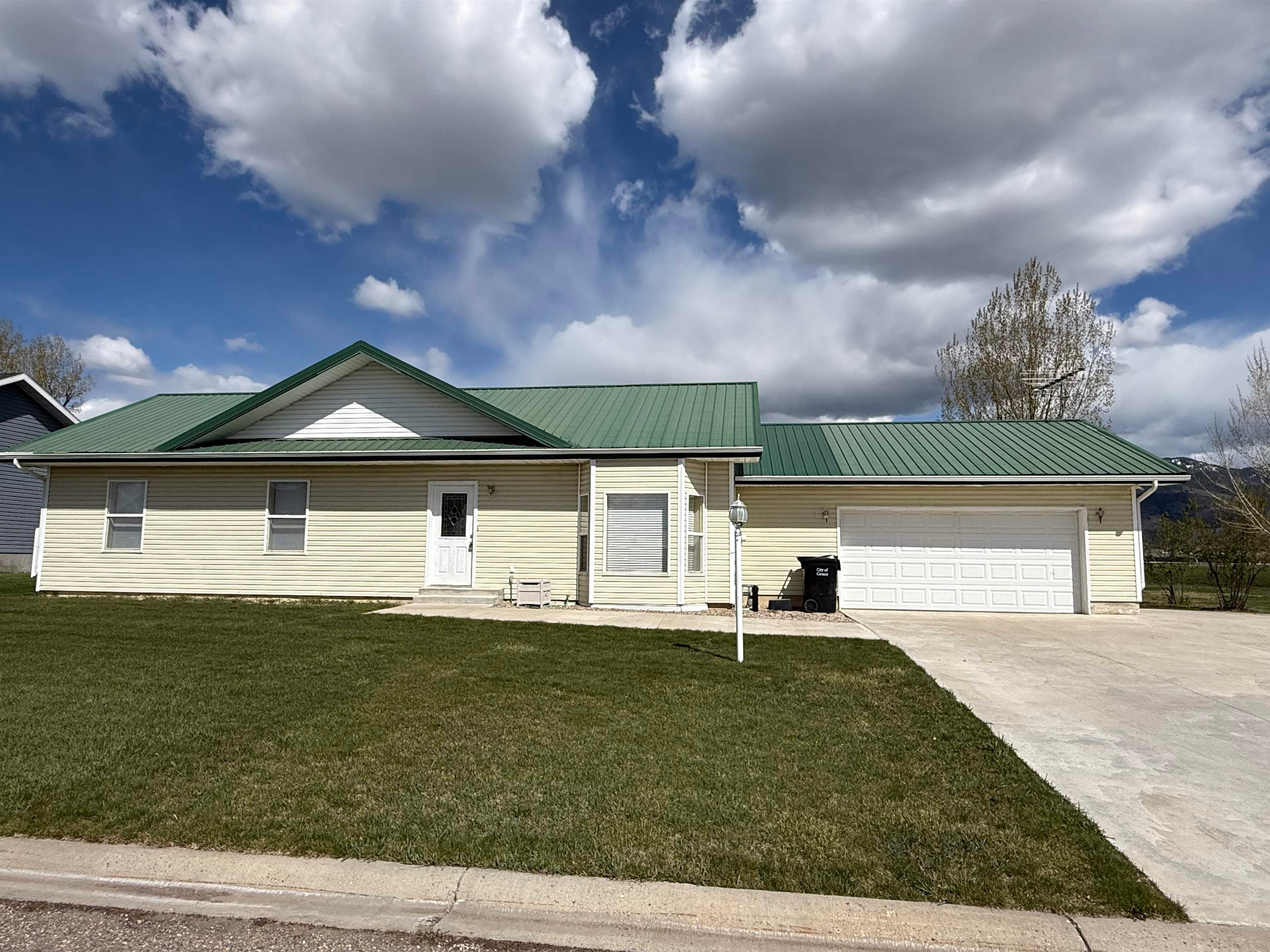55 Merrill Way Grace, ID 83241 - Photo 30 of 30 Gallery Image 30