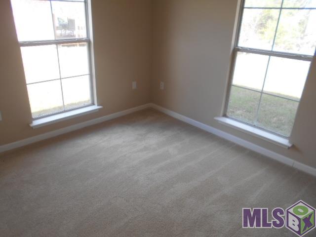 5401 Rue Jennifer Baker, LA 70714 - Photo 12 of 19 Bedroom