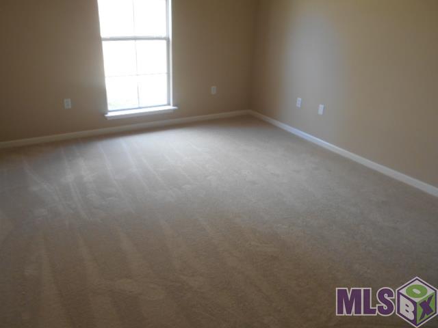 5401 Rue Jennifer Baker, LA 70714 - Photo 15 of 19 Master Bedroom