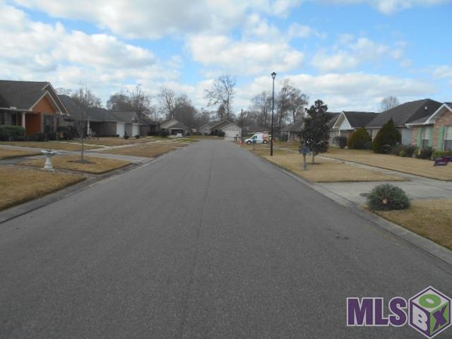 5401 Rue Jennifer Baker, LA 70714 - Photo 2 of 19 Streetview