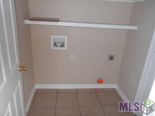 5401 Rue Jennifer Baker, LA 70714 - Photo 7 of 19 Utilityroom