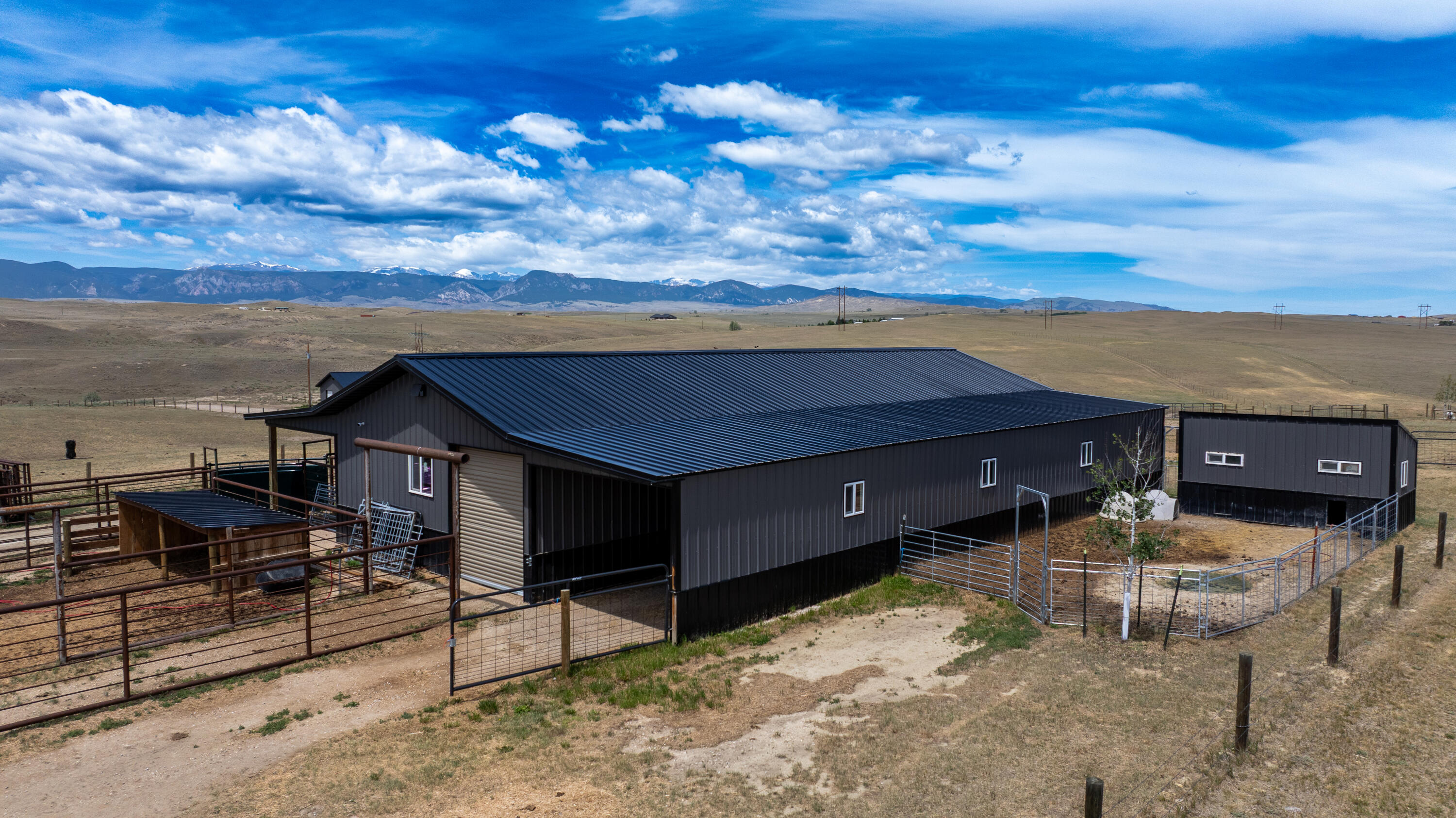 49 Wallows Creek Road Buffalo, WY 82834 - Photo 18 of 34 19