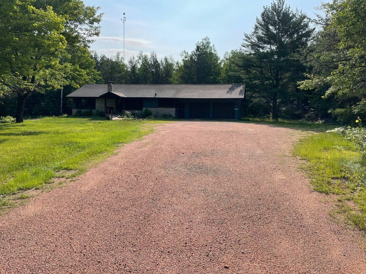 4096 Highway 45 Conover, WI 54519 - Photo 4 of 21 Gallery Image 4