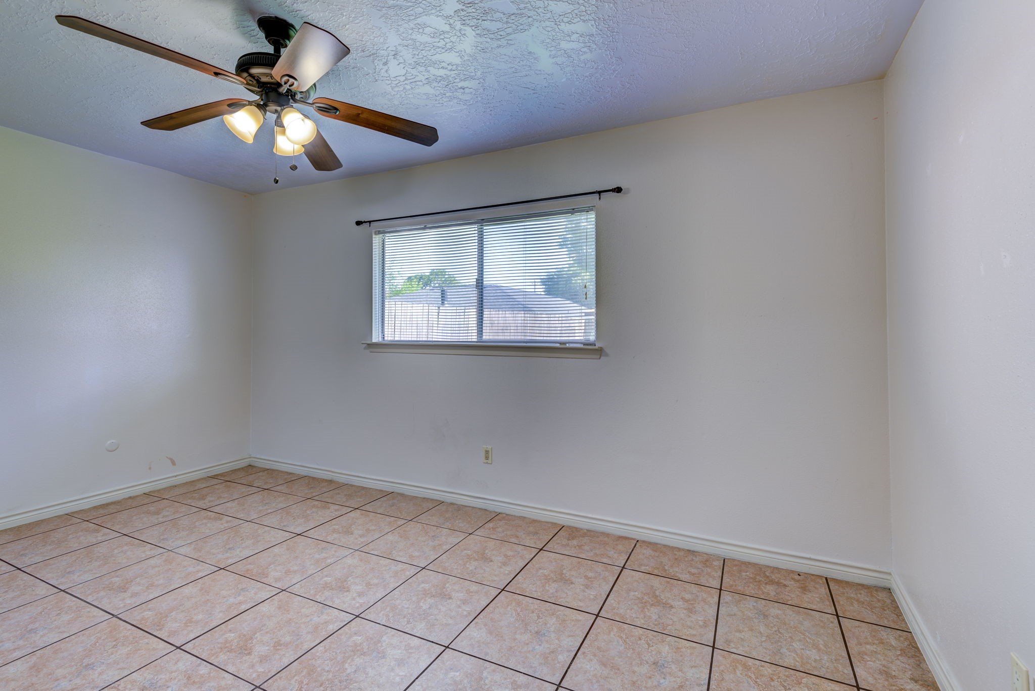 9742 Charmont Road La Porte, TX 77571 - Photo 18 of 27