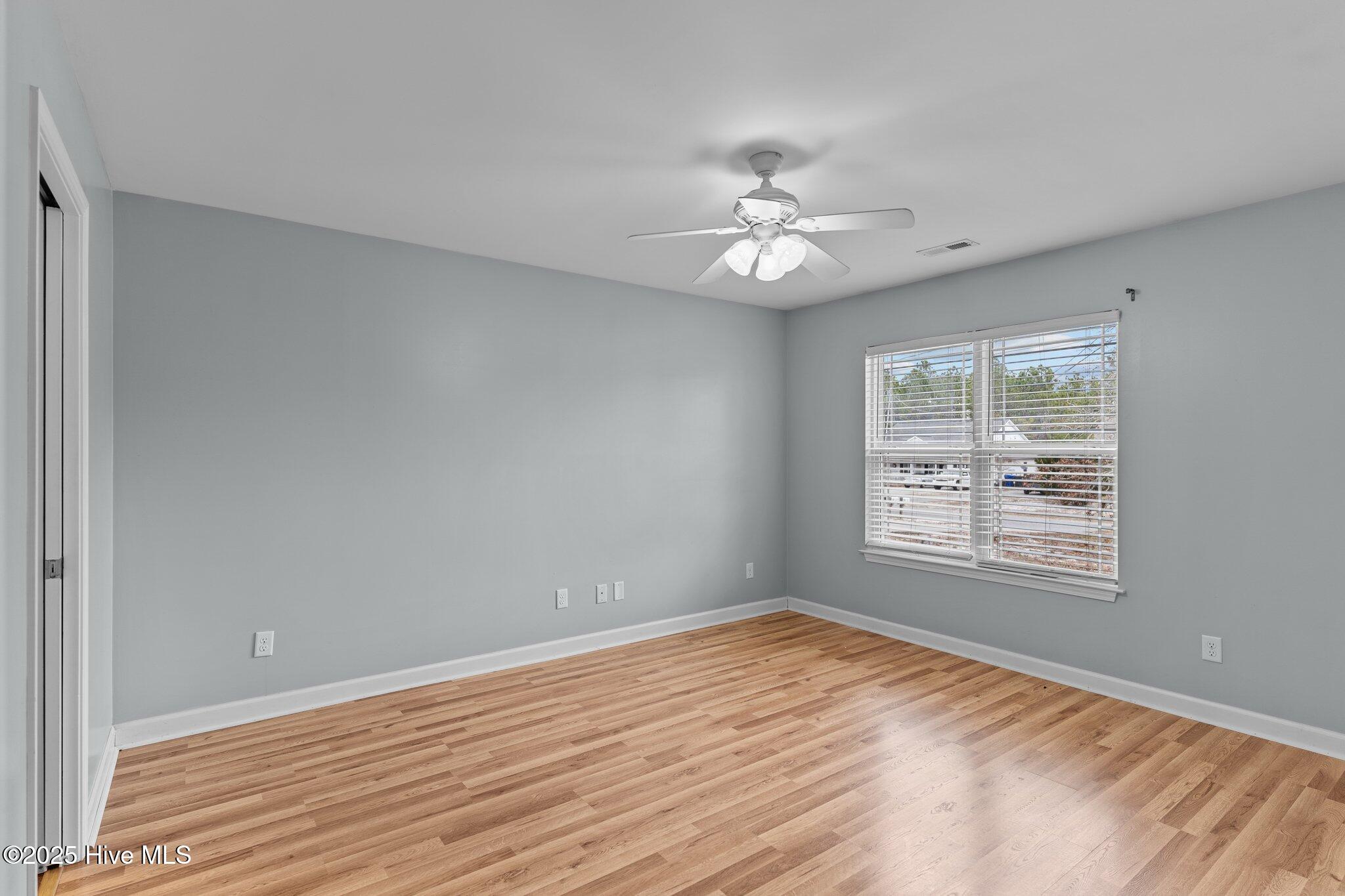 65 Cherry Road Southport, NC 28461 - Photo 26 of 40 13-web-or-mls-BTS04725