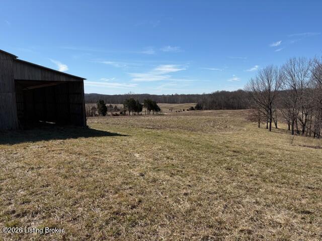 0 Church Of God Road Custer, KY 40115 - Photo 4 of 5 IMG_8487