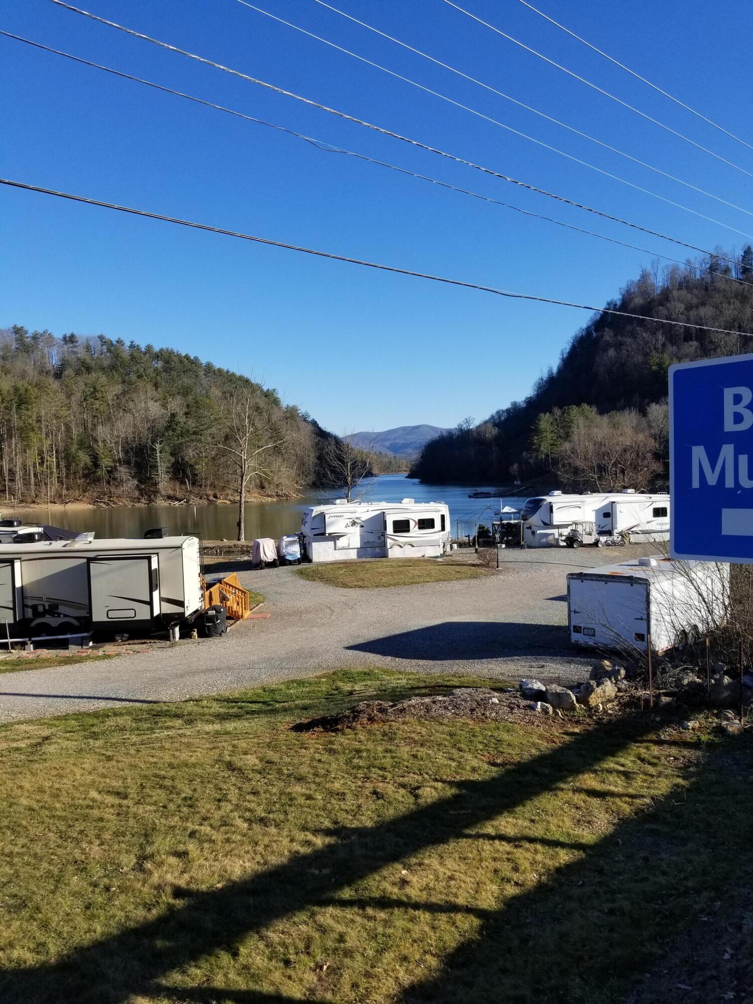 Tbd Bill Branch Lane Butler, TN 37640 - Photo 19 of 21 20210224_163628