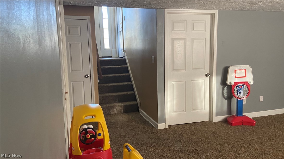 773 Bacon Road Painesville, OH 44077 - Photo 15 of 20 Lower Level.