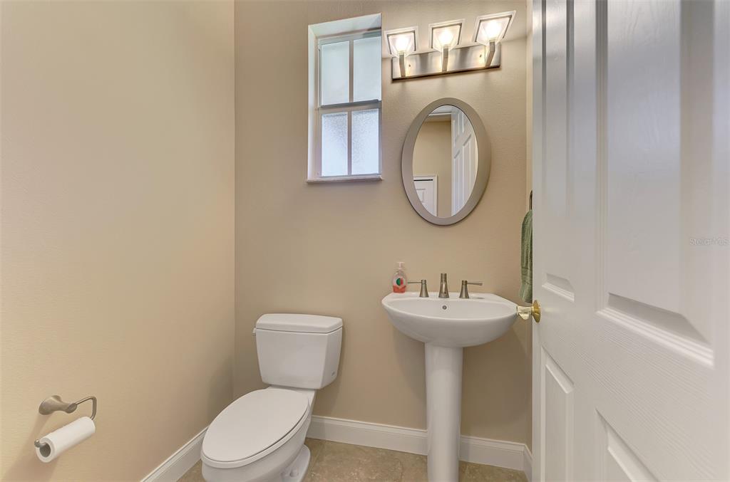 935 Graham Road Venice, FL 34293 - Photo 52 of 67