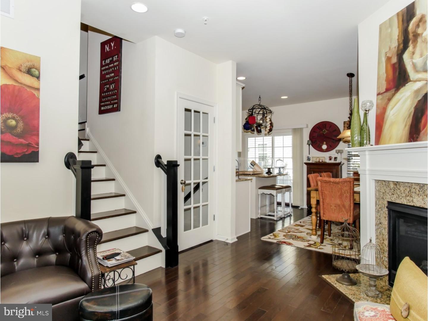 3711 Jacob Stout Road, Unit 3 Doylestown, PA 18902 - Photo 3 of 25