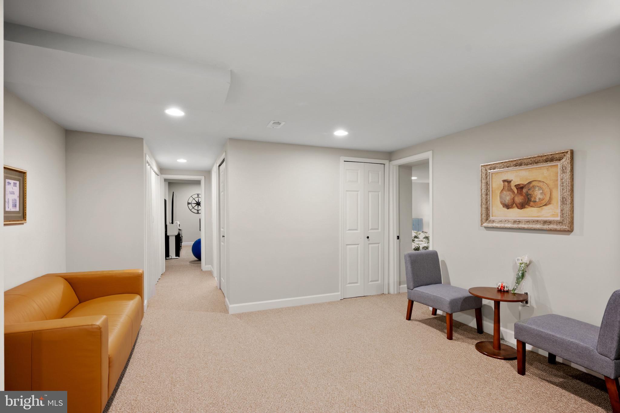 13112 Laurel Glen Road Clifton, VA 20124 - Photo 27 of 49