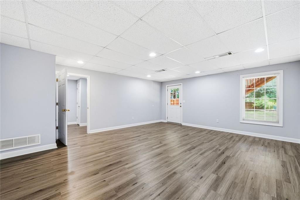 2570 Middleton Way Grayson, GA 30017 - Photo 55 of 91
