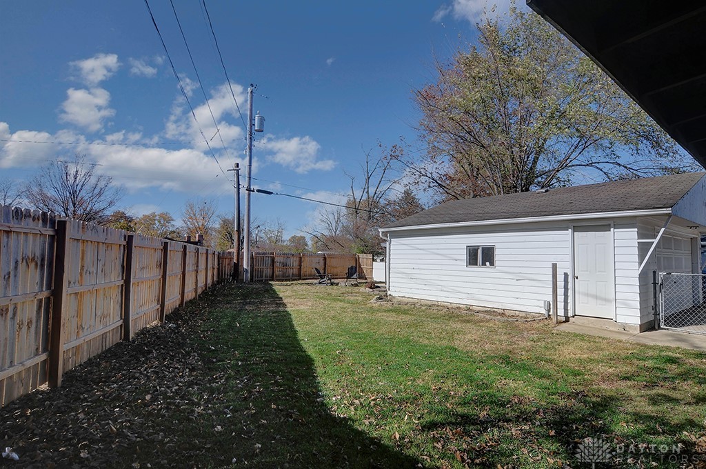 533 Twinning Drive Riverside, OH 45431 - Photo 30 of 32