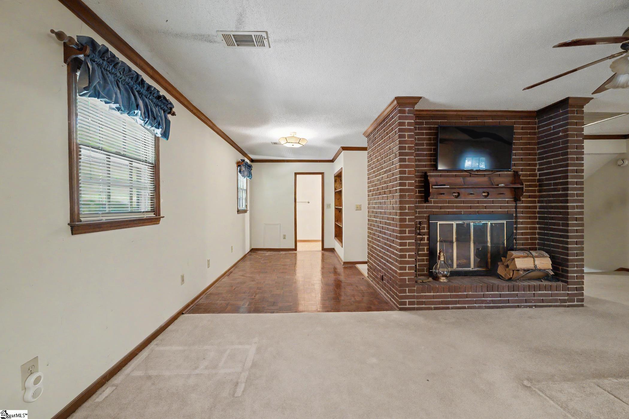 473 Pistol Club Road Easley, SC 29640 - Photo 17 of 37