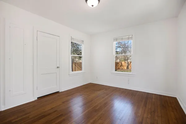 $3,995 | 1704 Northwood Road, Austin, TX 78703