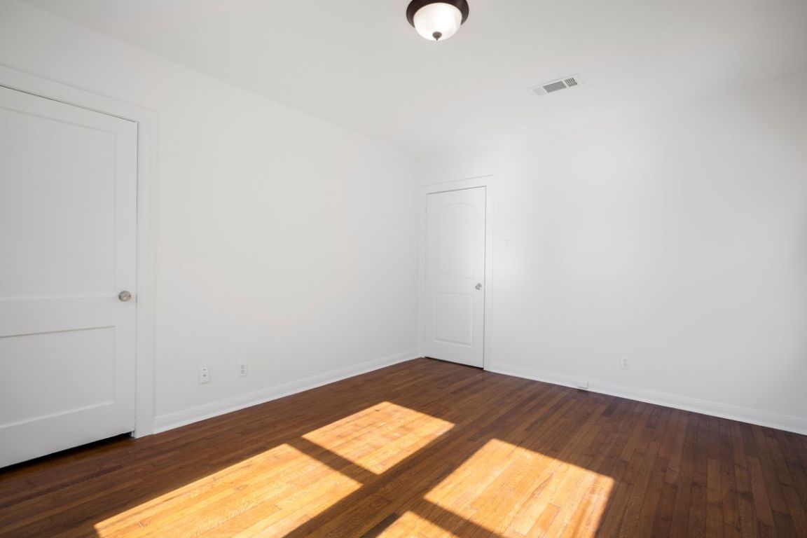 1704 Northwood Road Austin, TX 78703 - Photo 14 of 22 a view of a room