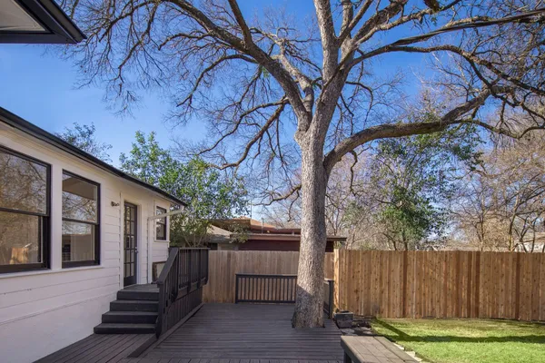 $3,995 | 1704 Northwood Road, Austin, TX 78703