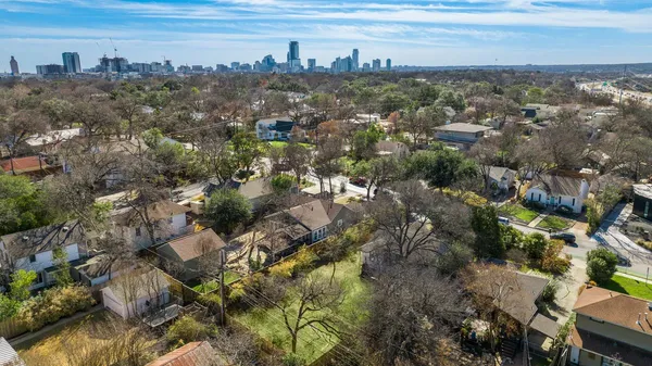 $3,995 | 1704 Northwood Road, Austin, TX 78703
