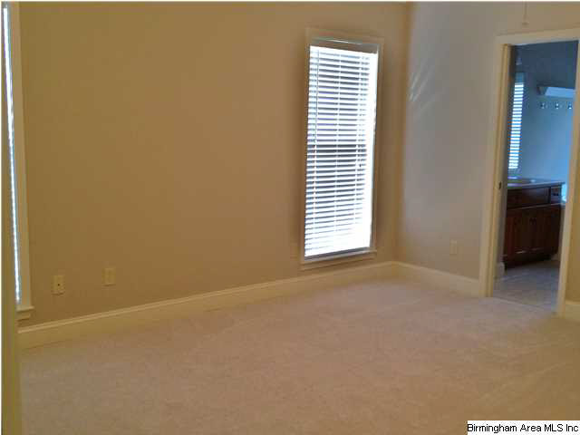 5478 Virginia Trace Bessemer, AL 35022 - Photo 11 of 21