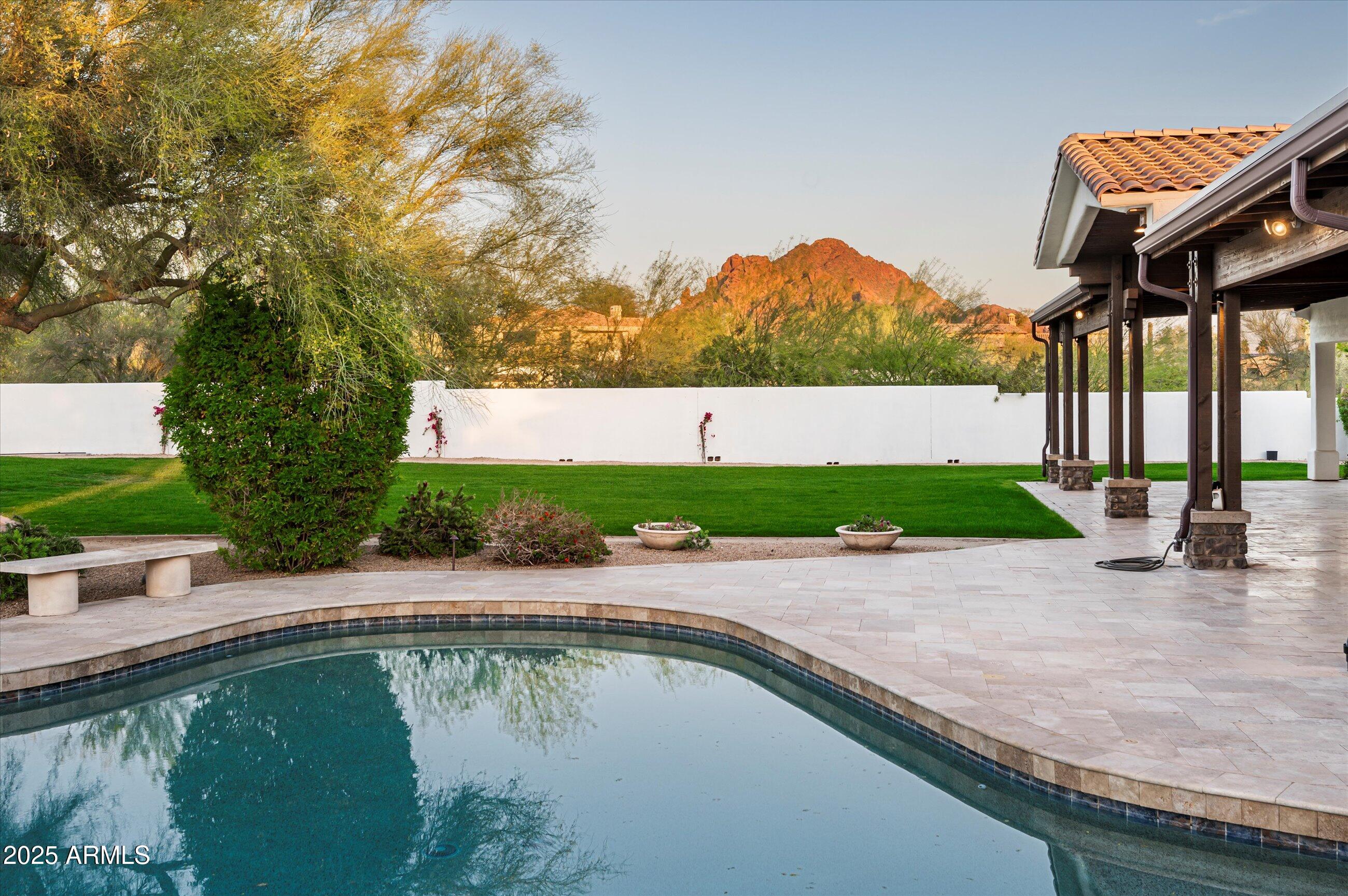 3802 East Bethany Home Road Paradise Valley, AZ 85253 - Photo 22 of 35 7