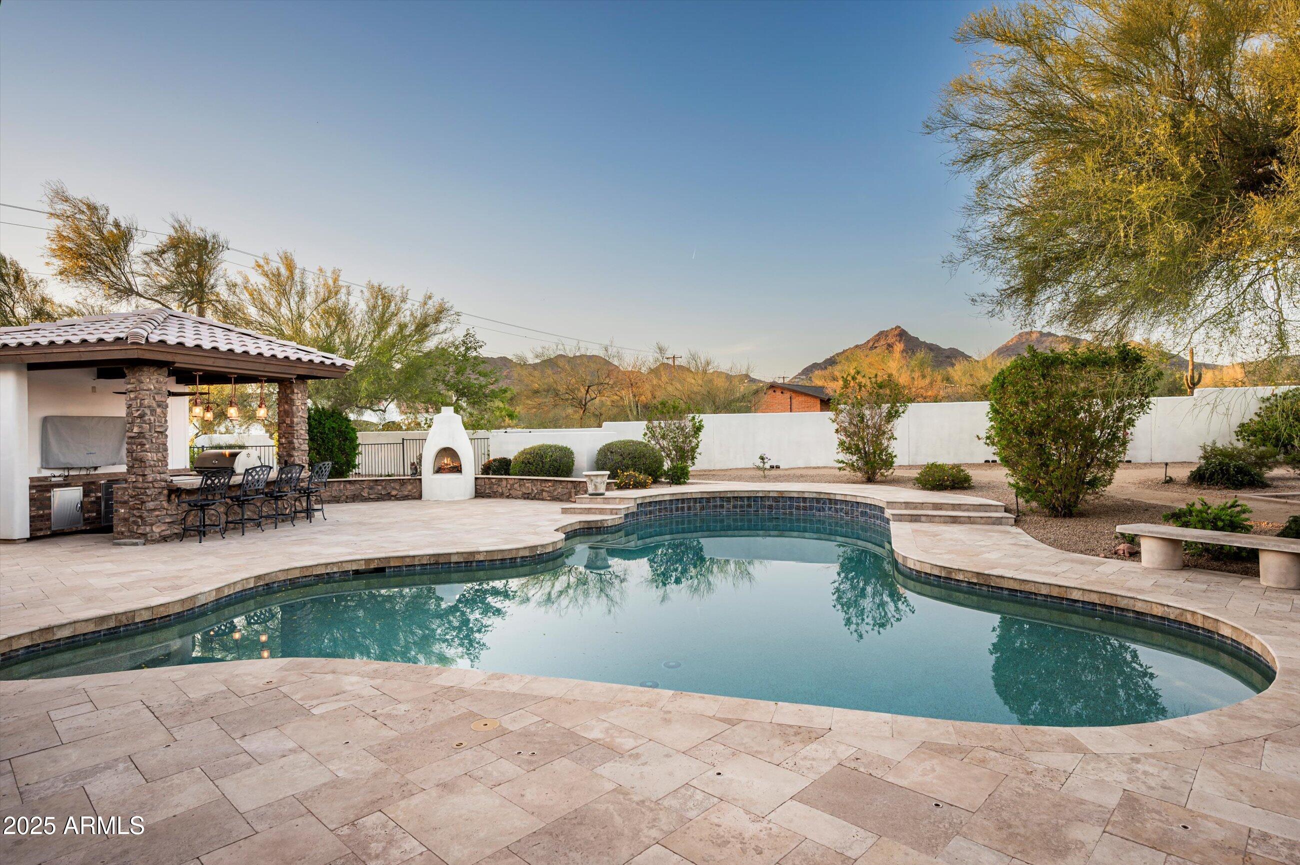 3802 East Bethany Home Road Paradise Valley, AZ 85253 - Photo 23 of 35 51