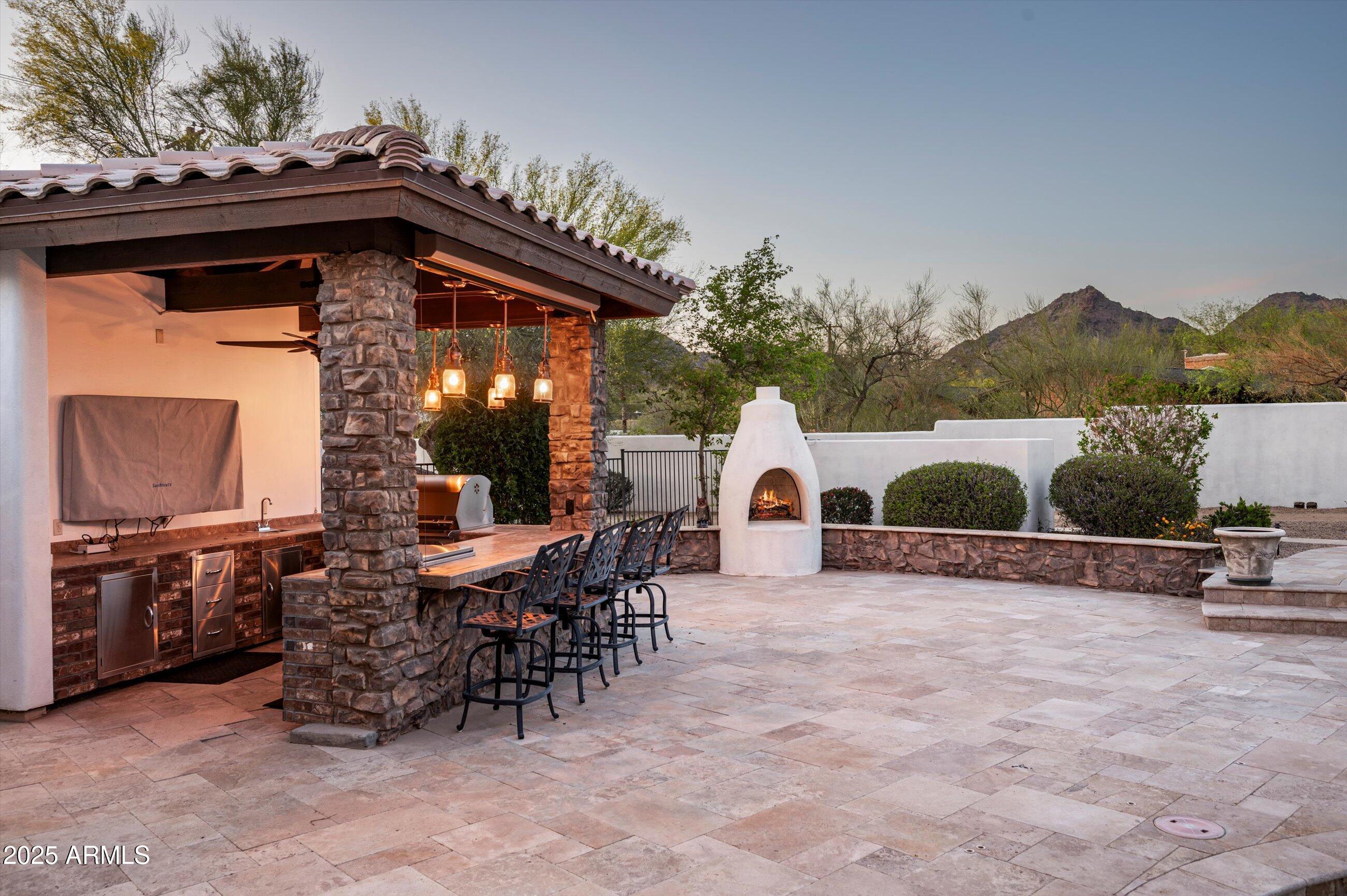 3802 East Bethany Home Road Paradise Valley, AZ 85253 - Photo 24 of 35 60