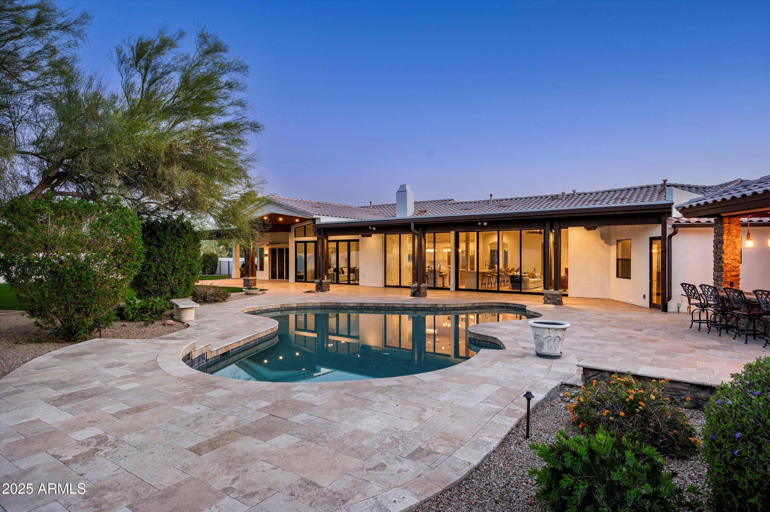 3802 East Bethany Home Road Paradise Valley, AZ 85253 - Photo 26 of 35 50